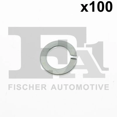 984-08-018.100