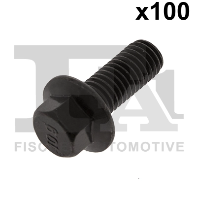 982-S08-020.100