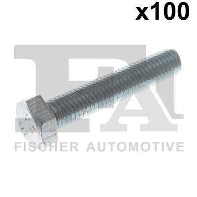 982-07-036.100