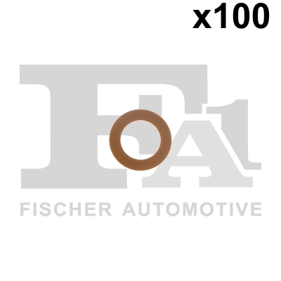 366.180.100