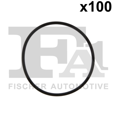 076.672.100