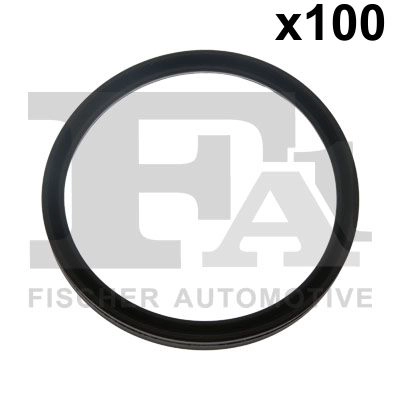 076.661.100