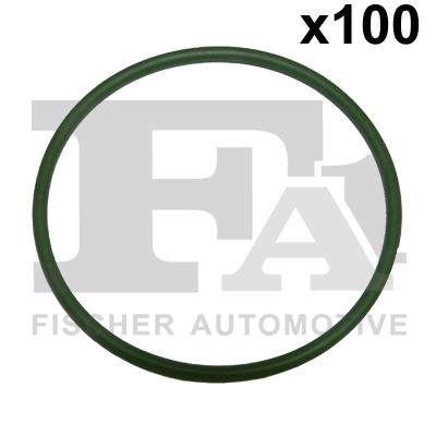 076.509.100