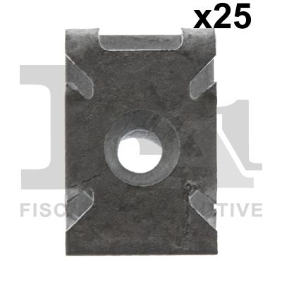 11-40119.25