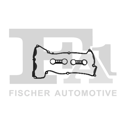 EP1000-926Z