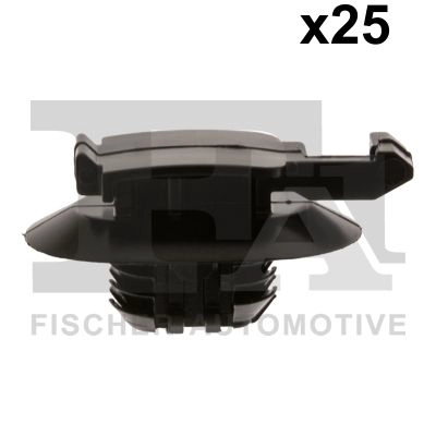 21-40036.25
