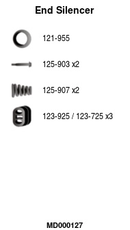 MD000127