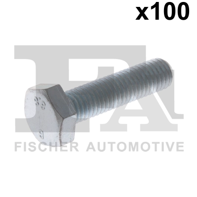 982-10-041.100