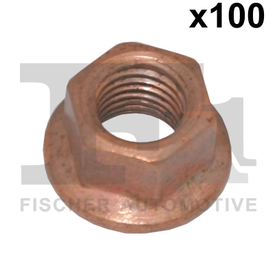 988-1092.100