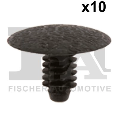 21-10016.10
