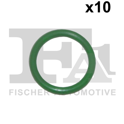 341.1030.010