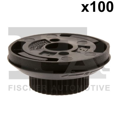 21-70002.100
