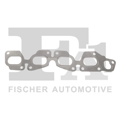 411-060