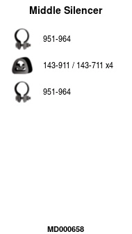 MD000658
