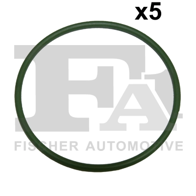 68148169AA