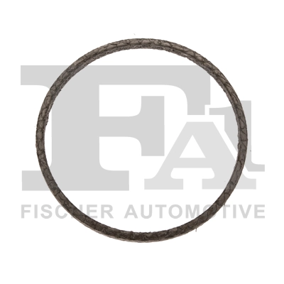 551-990