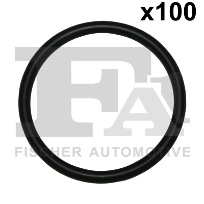 076.327.100