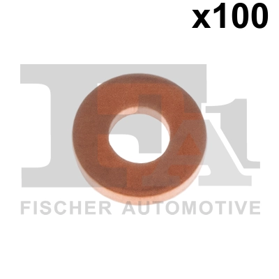 107.532.100