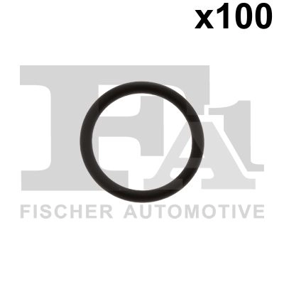 341.1260.100