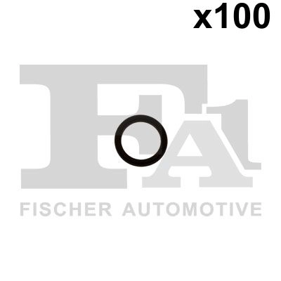 076.613.100