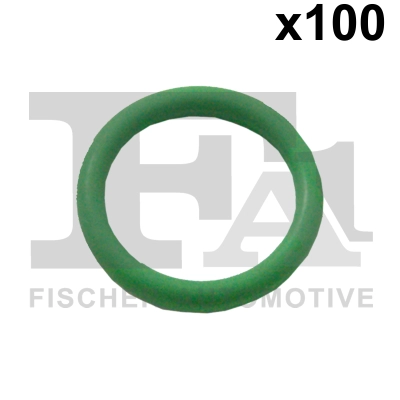 341.1157.100