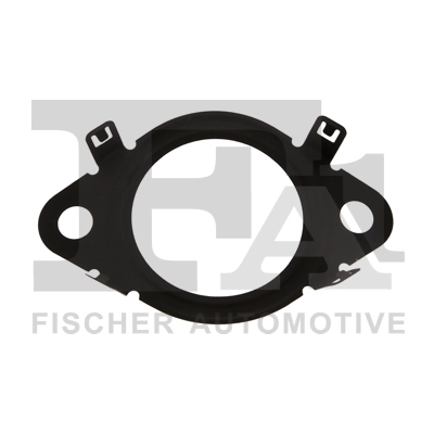 EG5500-901