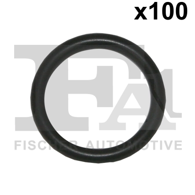 076.396.100