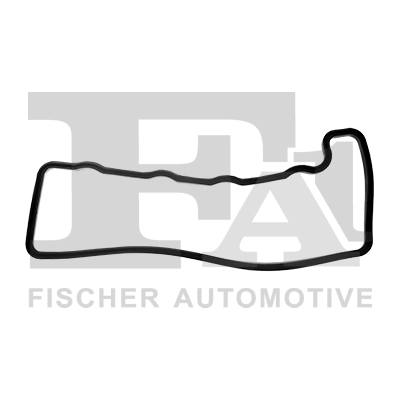 EP1400-921