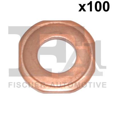 104.051.100