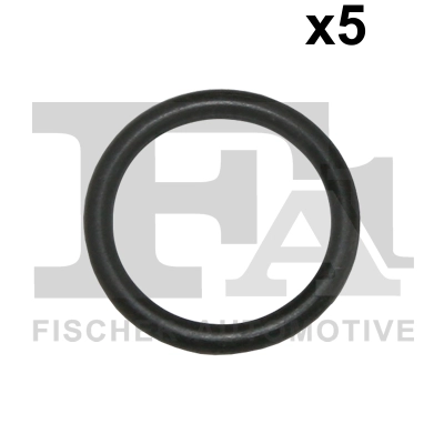 WHT001965