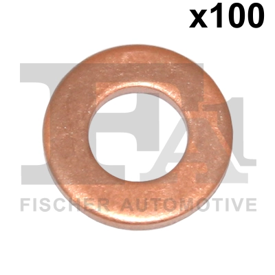 107.281.100