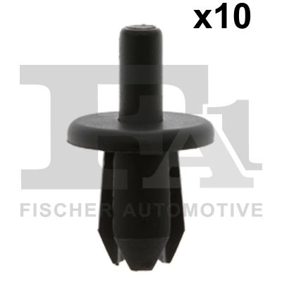 55-20001.10