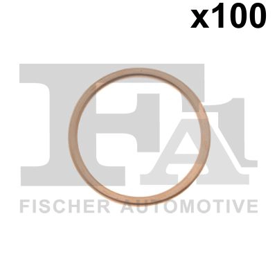 224.150.100