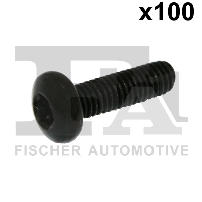 982-T06-620.100
