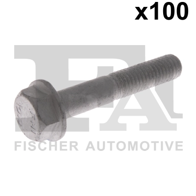 982-08-F45.100