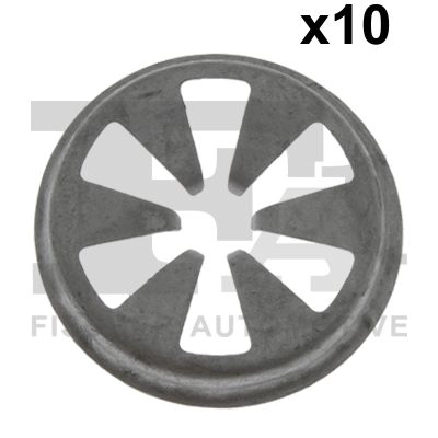13-40025.10