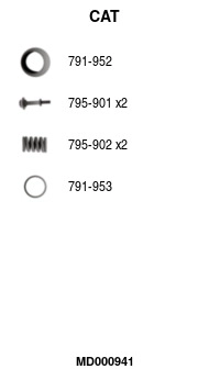 MD000941