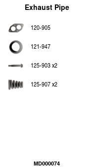 MD000074