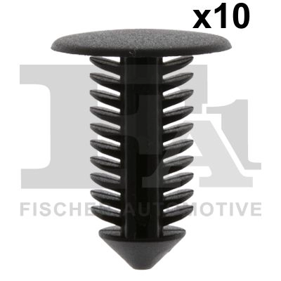 22-10007.10