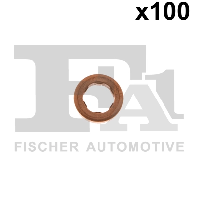 108.492.100