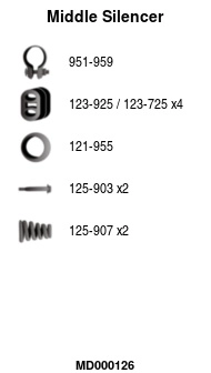 MD000126