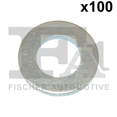 984-08-017.100