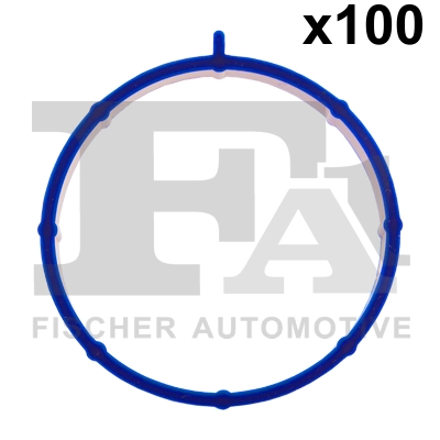 076.597.100