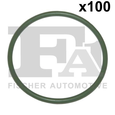 076.357.100