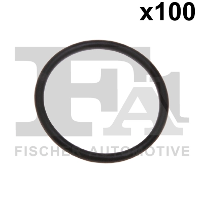 076.519.100