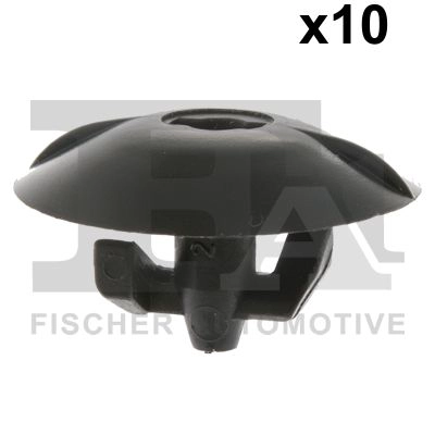 12-40027.10