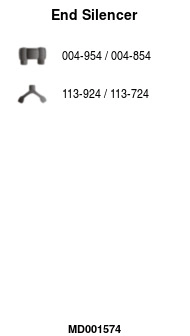 MD001574