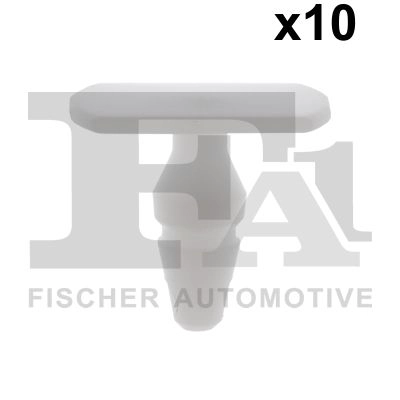 14-40071.10
