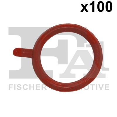 076.494.100