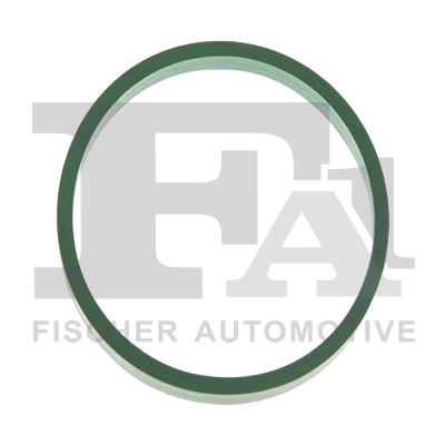 511-055